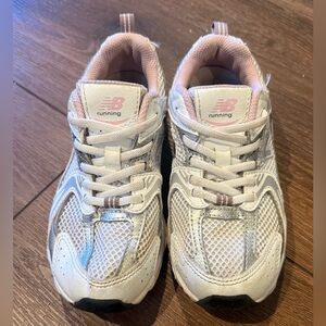 New Balance Running Athletic Shoes Size 13